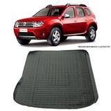 Bandeja Tapete Porta Malas Renault Duster 4X2 - Elri