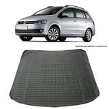 Bandeja Tapete Porta Malas VW Space Fox - Elri