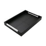 Bandeja Tez 44 x 31 cm Home Style