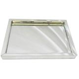Bandeja Veneziana - Prime home decor