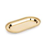 Bandejas Real Marrakesch Oval Mek