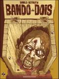 Bando de dois - Zarabatana books