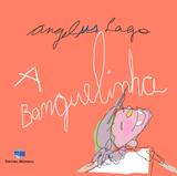 Banguelinha - Moderna