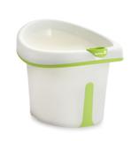 Banheira Bubbles Verde - Safety1st