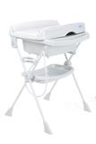 Banheira Burigotto Splash - Branca IXBA3043GL01