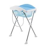 Banheira Burigotto Tchibum Azul IXBA3050GL19