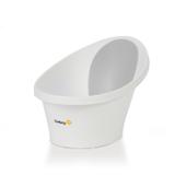 Banheira Easy Tub Safety 1st gray
