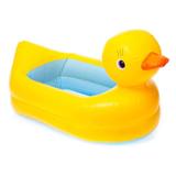 Banheira Inflável Pato - Munchkin