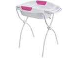 Banheira Magic Baby 4742 - 20 Litros