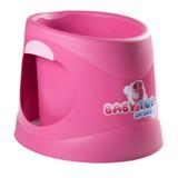 Banheira Ofuro Baby Tub Rosa