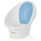 Banheira Ofuro Easy Tub Safety 1St Azul