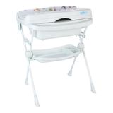 Banheira para Bebê com Assento Burigotto Splash - Monstrinhos