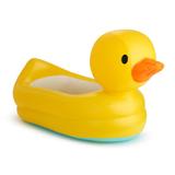 Banheira para Bebê Inflável Munchkin - Patinho Amarelo