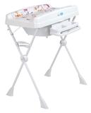 Banheira Para Bebê Millenia - Monstrinhos Banho - Burigotto - Geral