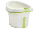 Banheira Safety 1st - Bubbles