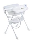Banheira Splash - Branco - Burigotto - Geral