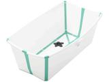 Banheira Stokke Flexi Bath Dobrável 39 Litros - 2 Posições