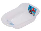 Banheira Styll Baby Disney Nemo - 34 Litros
