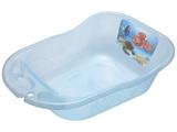 Banheira Styll Baby Disney Nemo - 34 Litros