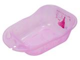 Banheira Styll Baby Disney Princesas - 34 Litros