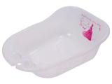 Banheira Styll Baby Disney Princesas - 34 Litros