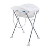 Banheira Tchibum Branca 3050 Burigotto