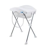 Banheira Tchibum Burigotto Branco IXBA3050GL01