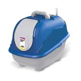 Banheiro para gatos Cat Box Pop - Agrodog