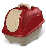Banheiro para gatos Cat Box Pop - Agrodog