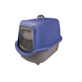 Banheiro para Gatos Cat New - Plast Pet