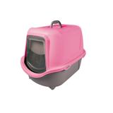 Banheiro para Gatos Cat New - Plast Pet