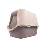 Banheiro para Gatos Cat New - Plast Pet