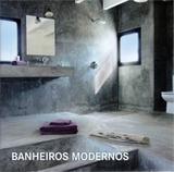 Banheiros Modernos - Konemann do brasil
