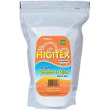 Banho A Seco Hamster Roedores Higitex 1kg - Petpira