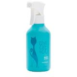 Banho a seco para Gatos The Cat E Co. Banho para gatos 300ml - Bioflorais