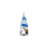 Banho A Seco Pet Clean Liquido Para Cães E Gatos - 500 Ml