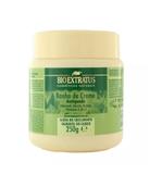 Banho creme jaborandi 250g bio extratus