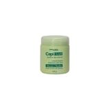 Banho de Creme Fortalecedor Abacate e Bambu Capi Hair Abelha Rainha 130g
