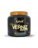 Banho de Verniz de Mandioca Profissional Extrat Liss