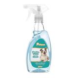 Banho Seco Lord Petisse 500ml