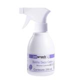 Banho Seco Pet Smack Gatos 250 ml