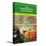Banhos terapêuticos e ritualisticos - Epub editora