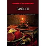 banquete - Lafonte