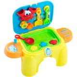 Banquinho Infantil Praia - Bel brink