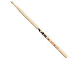 Baqueta 5B American Classic - Vic Firth