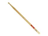 Baqueta 7A Nova American Classic - Vic Firth