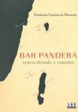 Bar Pandera-Redescobrindo O Caminho - Lge-ler