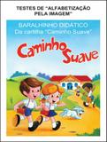 Baralhinho caminho suave - Edipro