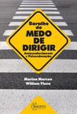 Baralho do medo de dirigir - Sinopsys