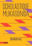 Baratas - Nos editora